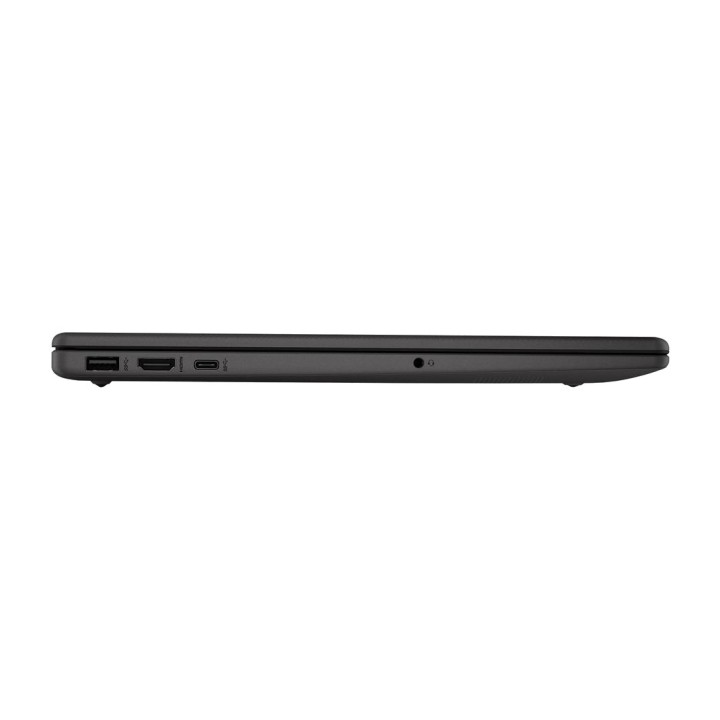 HP 15.6-inch laptop without operating system 255 G10 RYZEN-7