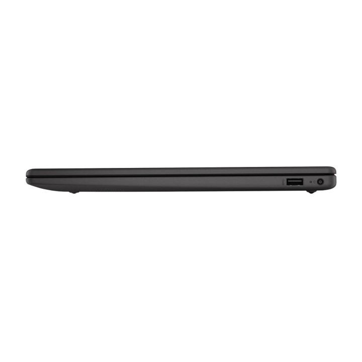 HP Laptop 15,6 inch zonder besturingssysteem 255 G10 RYZEN-7