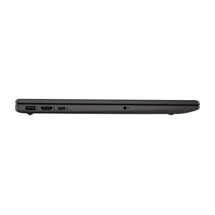 HP 15,6-Zoll-Laptop ohne Betriebssystem 255 G10 RYZEN-7
