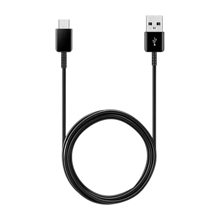 polnilni kabel iz usb-a v tip c ep-dg930 1,5m