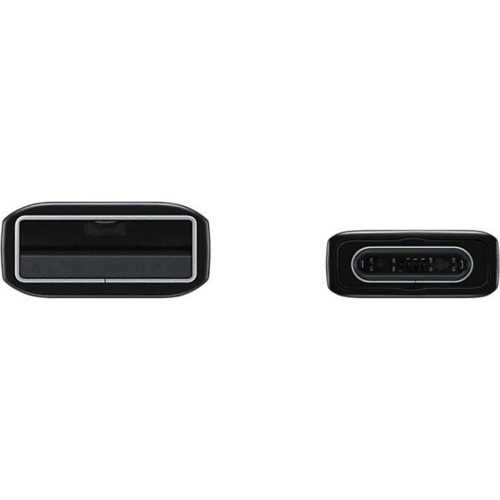 SAMSUNG Cavo di ricarica da USB-A a USB Type-C EP-DG930 1,5M