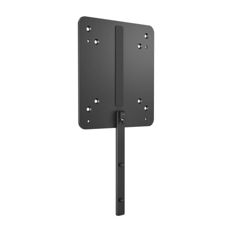 kit pour monter un mini pc derrière le moniteur b550
