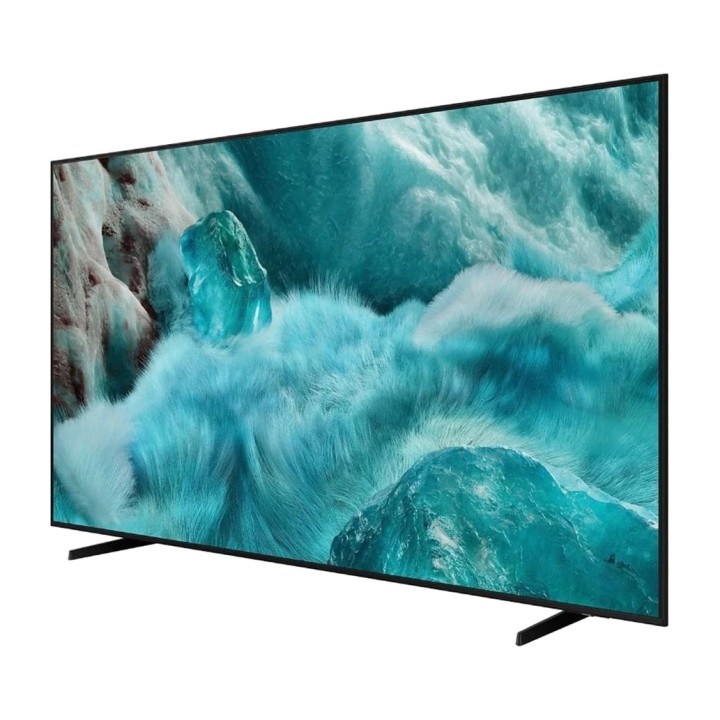 SAMSUNG Televisor QLED Smart TV 4K Q7F TQ65Q7F 65" MGS0000030449