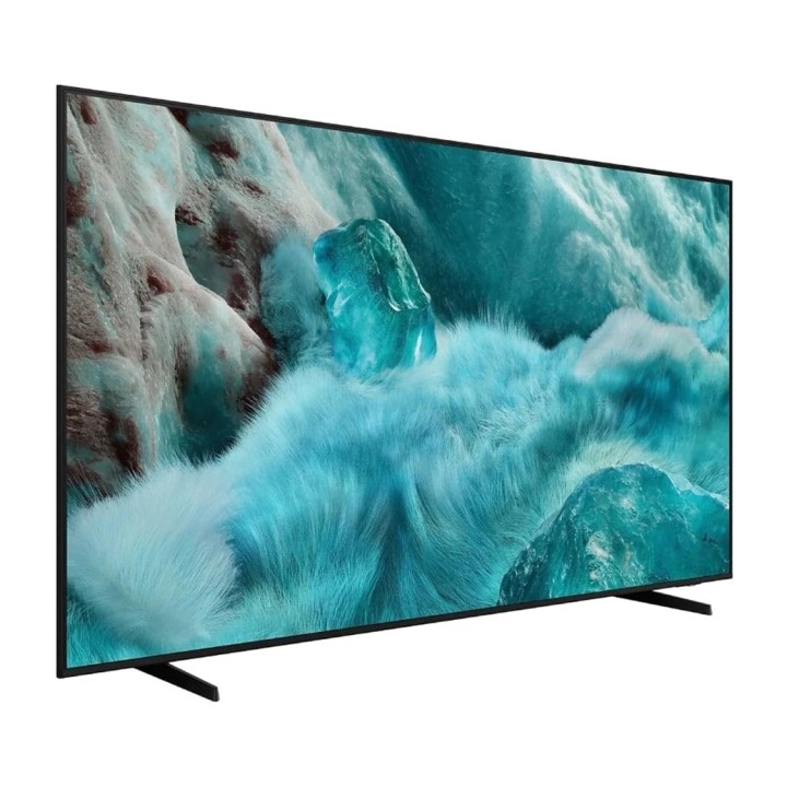 SAMSUNG Televisor QLED Smart TV 4K Q7F TQ65Q7F 65" MGS0000030449