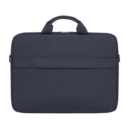 laptoptasche für laptops bis zu 16,1 zoll everyday-odyssey