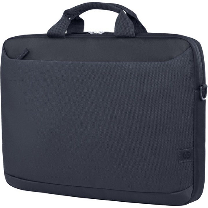 HP Laptoptasche für Laptops bis zu 16,1 Zoll