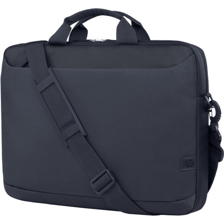 HP Maletín para portátil de hasta 16,1 pulgadas