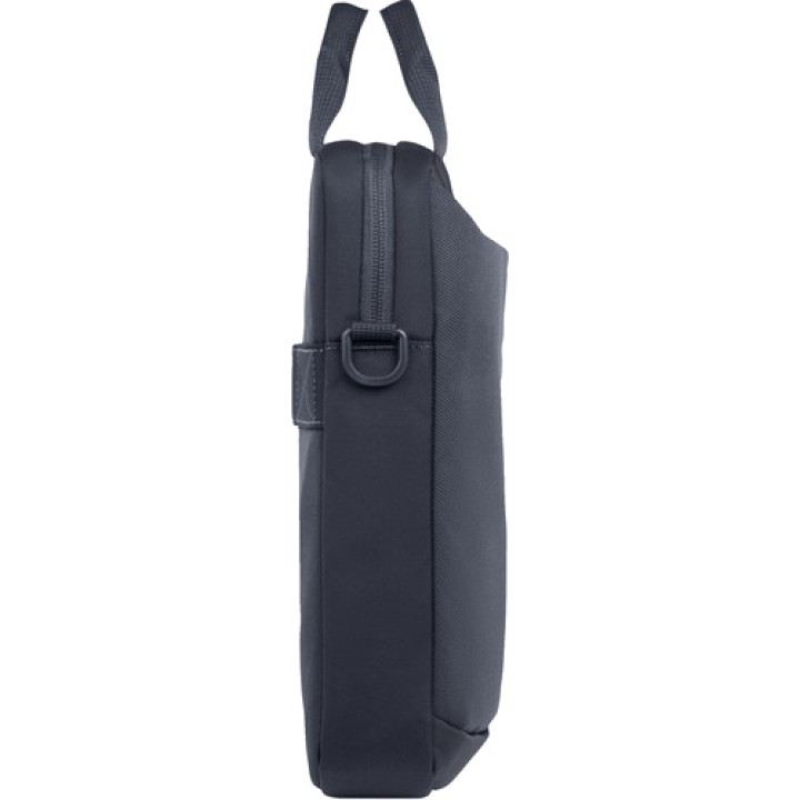 HP Laptoptasche für Laptops bis zu 16,1 Zoll