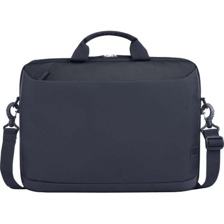 HP Laptop bag for laptops up to 16.1 inches EVERYDAY-ODYSSEY