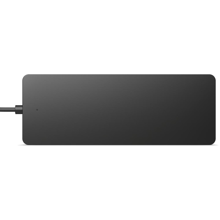 HP Concentrateur 7-en-1 pour ordinateur portable USB-C-HDMI