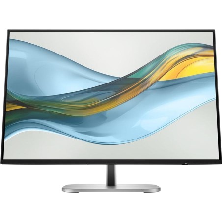 monitor led para oficina series 5 pro 524pn 24" wuxga