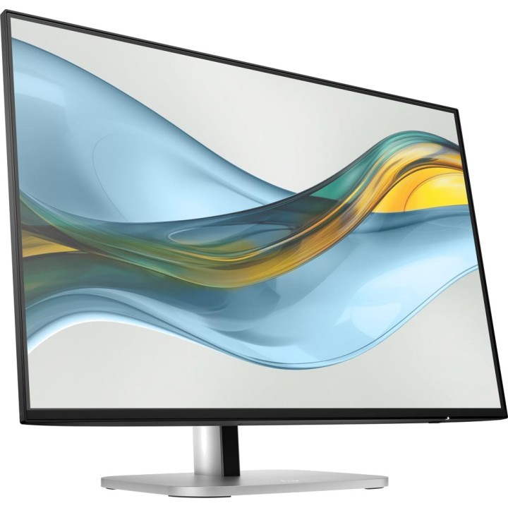 HP Monitor LED para oficina SERIES 5 PRO 524PN 24" WUXGA