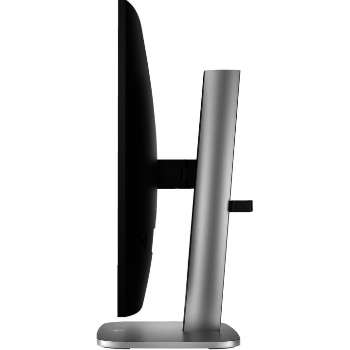 HP Monitor LED per ufficio SERIES 5 PRO 524PN 24" WUXGA