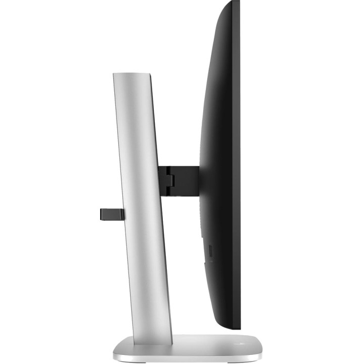 HP LED office monitor SERIES 5 PRO 524PN 24" WUXGA