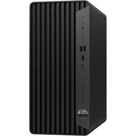 ordenador de sobremesa en torre pro tower 400 g9 i5-12500 16gb 512gb ssd-w11p