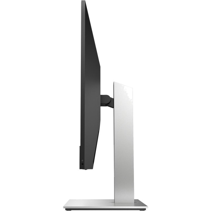 HP Monitor LED para videoconferencia E-SERIES E27M G4 27"