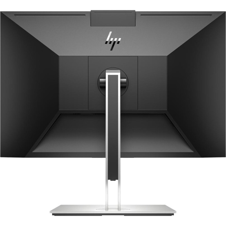 HP Monitor LED para videoconferencia E-SERIES E27M G4 27"