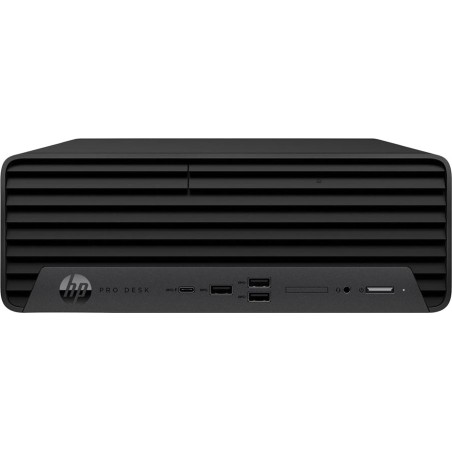 desktop-computer im small-form-factor-format pro sff 400 g9 i5-12500 16gb 512gb ssd-w11p