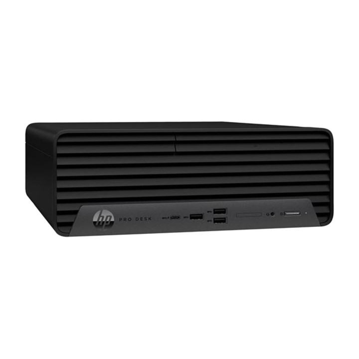 HP Computer desktop in formato compatto PRO SFF 400 G9