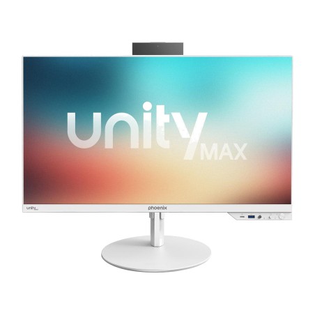 23,8-zoll-all-in-one-pc unity-max i5-14gen 16gb ddr5 ssd-nvme-1tb fhd-ips w11-pro