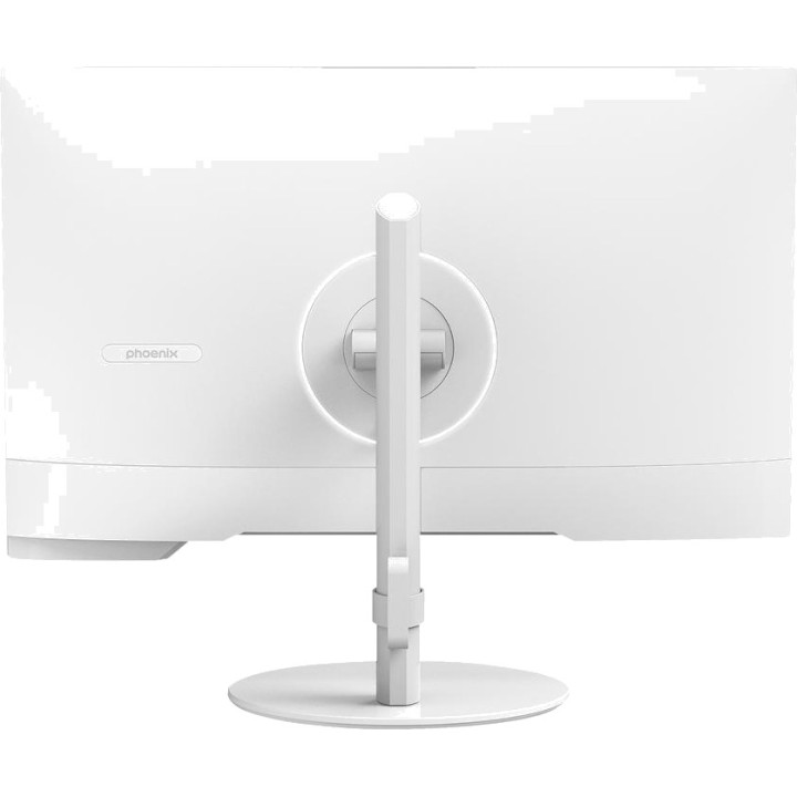 PHOENIX 23.8-inch all-in-one computer UNITY-MAX I5-14GEN