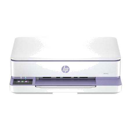 multifunktions-tintenstrahldrucker mit wlan envy 6110e
