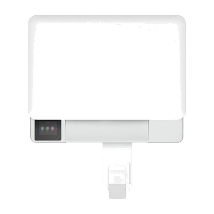 HP Multifunktions-Tintenstrahldrucker mit WLAN ENVY 6110E