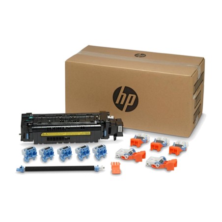 kit di manutenzione per stampante laser laserjet-m609 220v