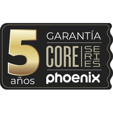 επέκταση εγγύησης σε 5 έτη για υπολογιστές core unity