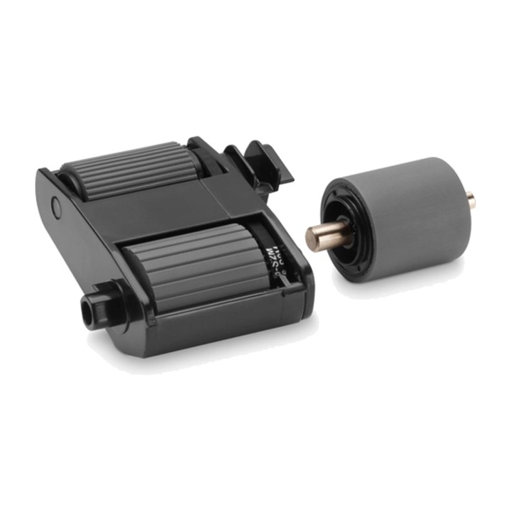 HP Rollenkit für automatischen Dokumenteneinzug ADF-200