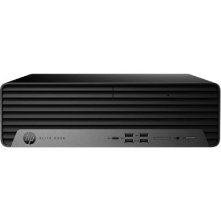 desktop-computer im small-form-factor-format elite sff 800 g9 i5-14500 16gb 512gb ssd-w11p