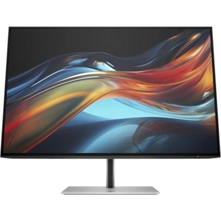 led office monitor series 7 pro 724pu 24" wuxga 100hz