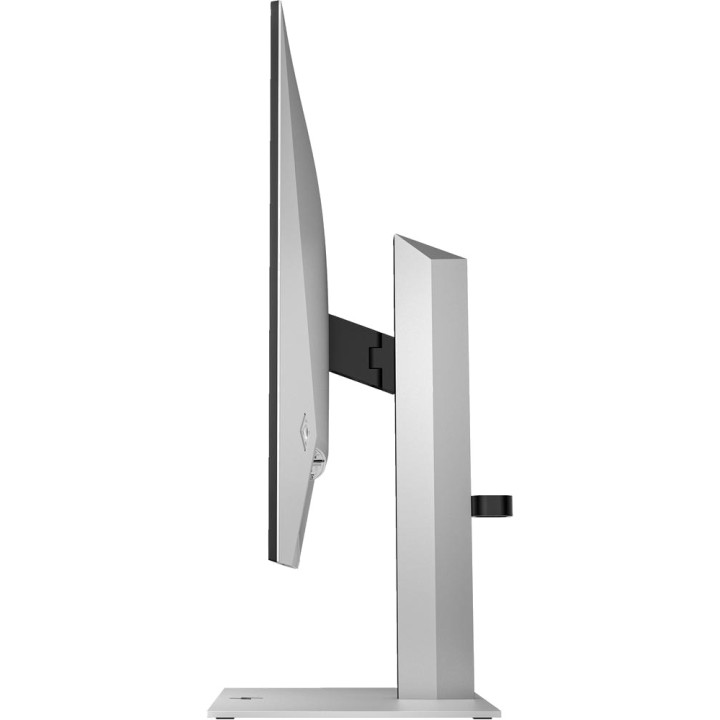 HP Monitor LED para oficina SERIES 7 PRO 724PU 24" WUXGA
