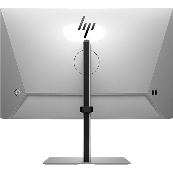 HP LED office monitor SERIES 7 PRO 724PU 24" WUXGA 100HZ