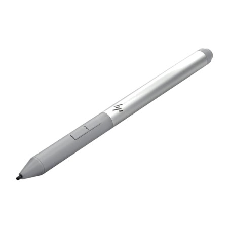 penna digitale attiva ricaricabile per laptop convertibile active-pen g3