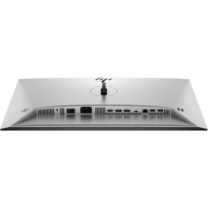 HP LED office monitor SERIES 7 PRO 724PU 24" WUXGA 100HZ