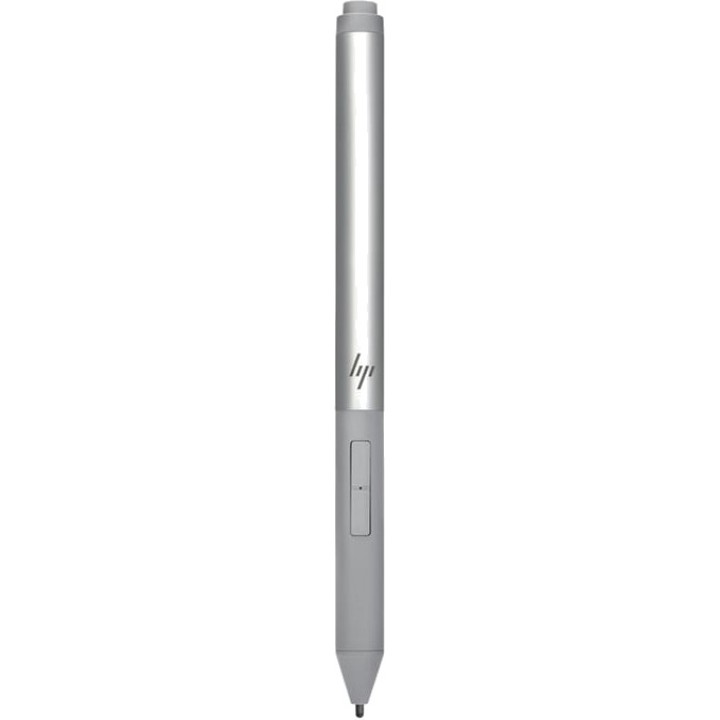 HP Rechargeable active digital pen for convertible laptop