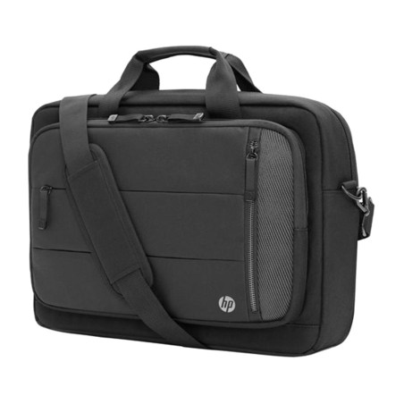 laptop case for up to 15.6 inches renew-executive