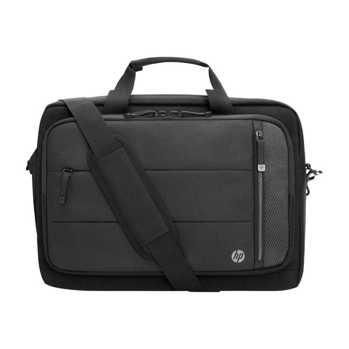 HP Sacoche pour ordinateur portable jusqu’à 15,6 pouces