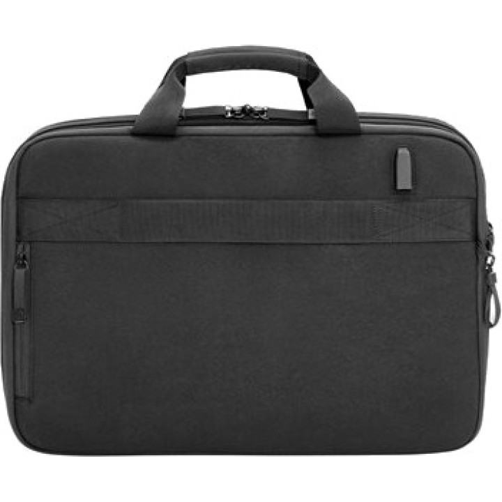 HP Sacoche pour ordinateur portable jusqu’à 15,6 pouces