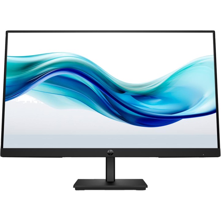 HP Monitor LED per ufficio SERIES 3 PRO 324PF 23,8" FHD