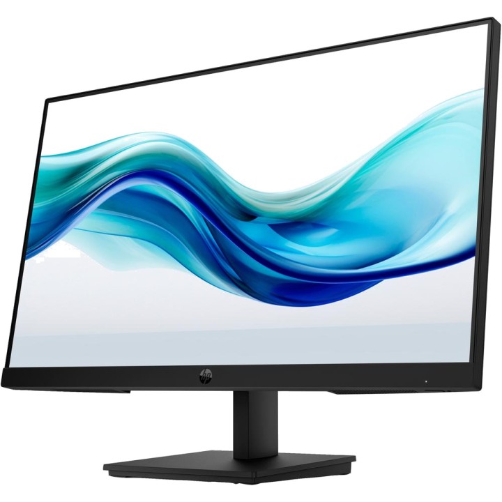HP LED-Büromonitor SERIES 3 PRO 324PF 23,8" FHD