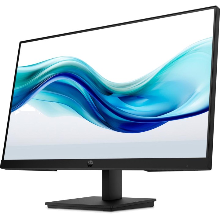 HP Monitor LED per ufficio SERIES 3 PRO 324PF 23,8" FHD