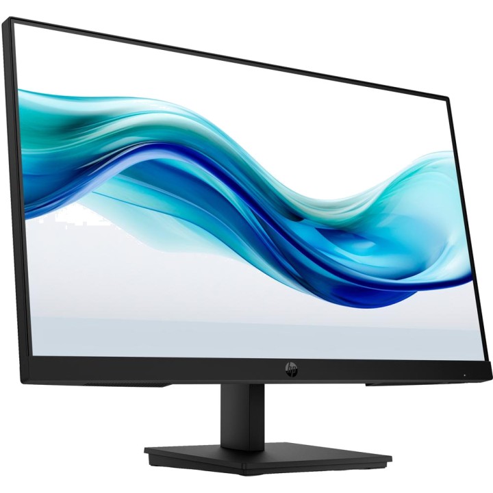 HP Moniteur LED pour bureau SERIES 3 PRO 324PF 23,8" FHD
