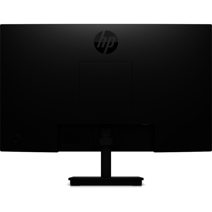 HP Monitor LED per ufficio SERIES 3 PRO 324PF 23,8" FHD