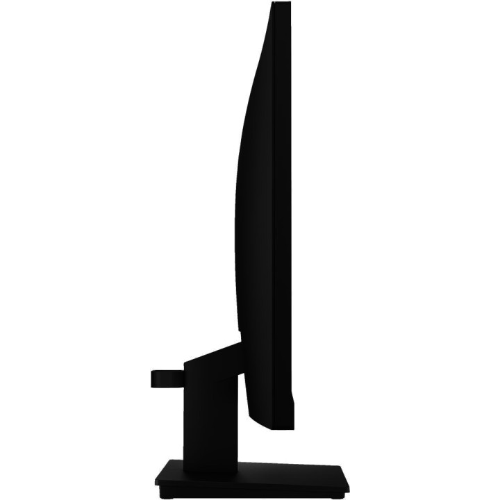 HP LED-Büromonitor SERIES 3 PRO 324PF 23,8" FHD