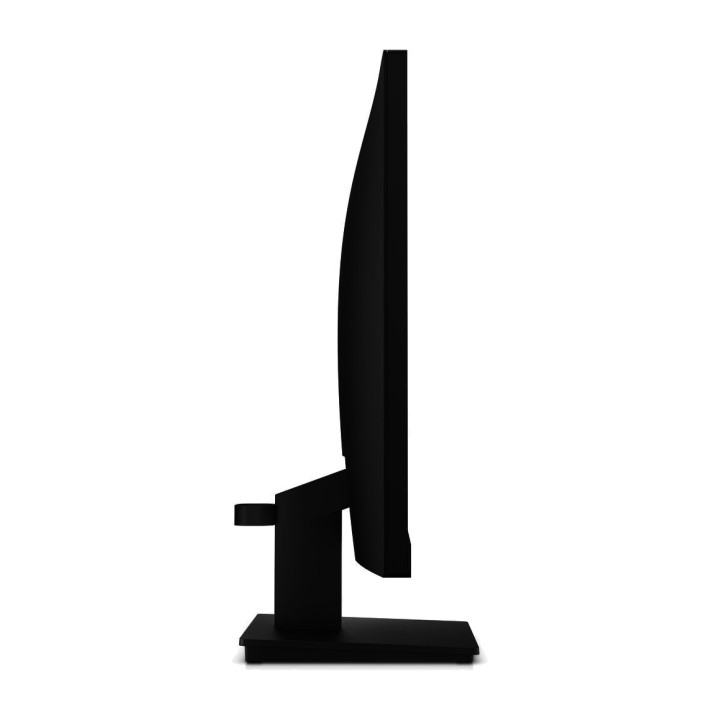 HP Moniteur LED pour bureau SERIES 3 PRO 324PF 23,8" FHD