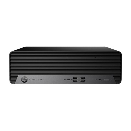 ordenador de sobremesa en formato reducido elite sff 800 g9 i7-14700 16gb 512gb-ssd