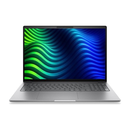 estación de trabajo móvil con pantalla 16 pulgadas y windows 11 pro zbook-8 g2i ultra-x9 388h 64gb 1tb-ssd 2.5k