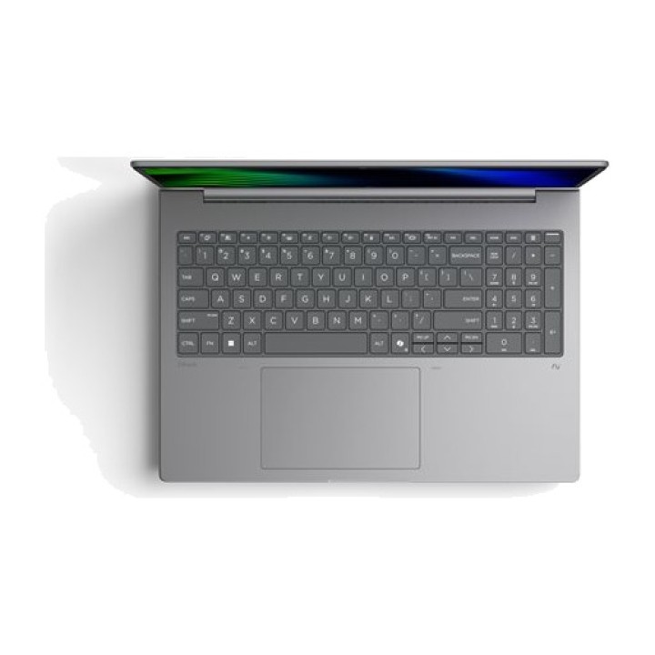 HP Workstation mobile con schermo da 16 pollici e Windows 11